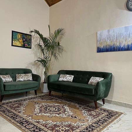Rustic Village Farmhouse Bengaluru Kültér fotó